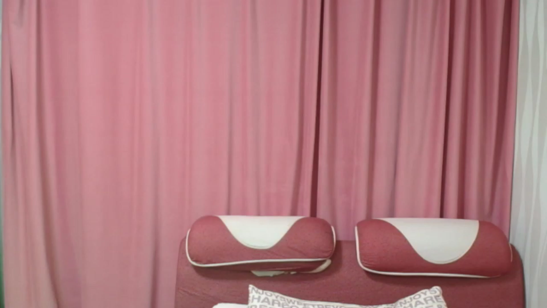 Gallery image thumbnail from Asiankitty_oX's myfreecams stream on, 08/26/2023, 12:47 image 2 of 20