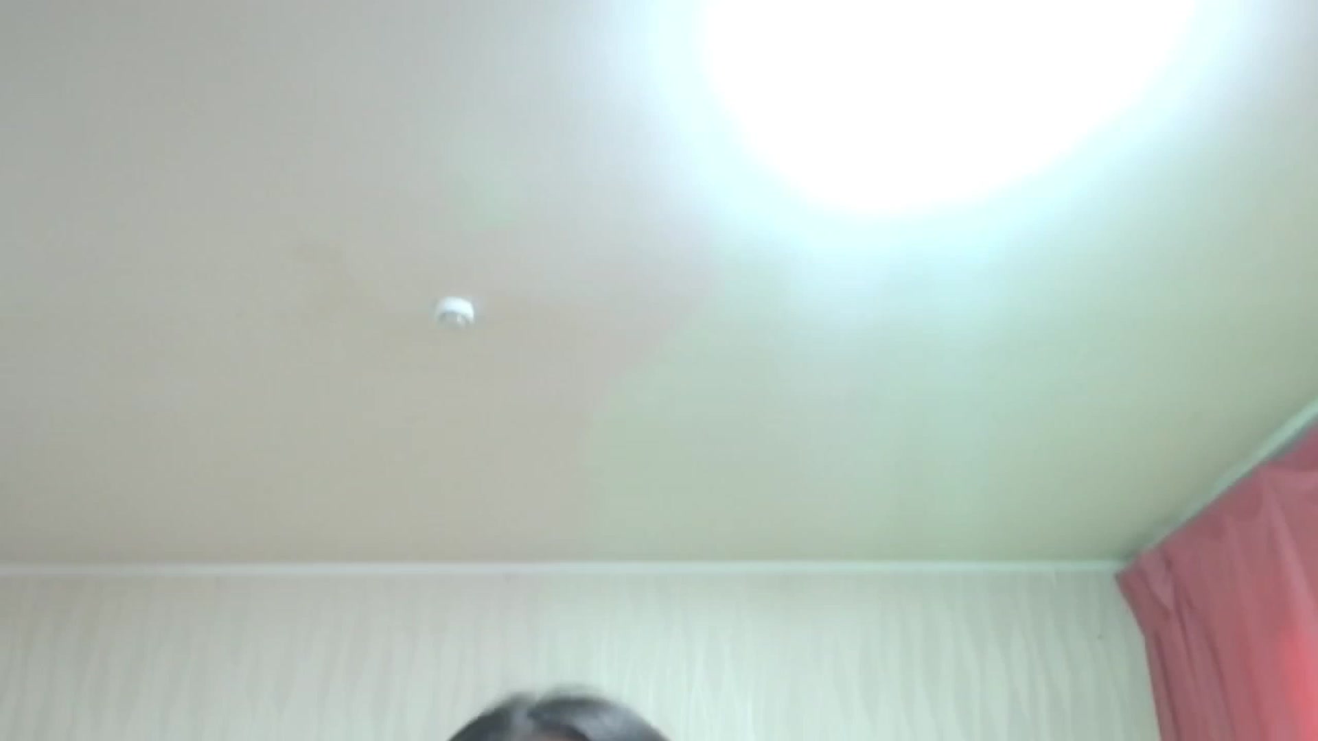 Gallery image thumbnail from Asiankitty_oX's myfreecams stream on, 08/31/2023, 06:01 image 20 of 20