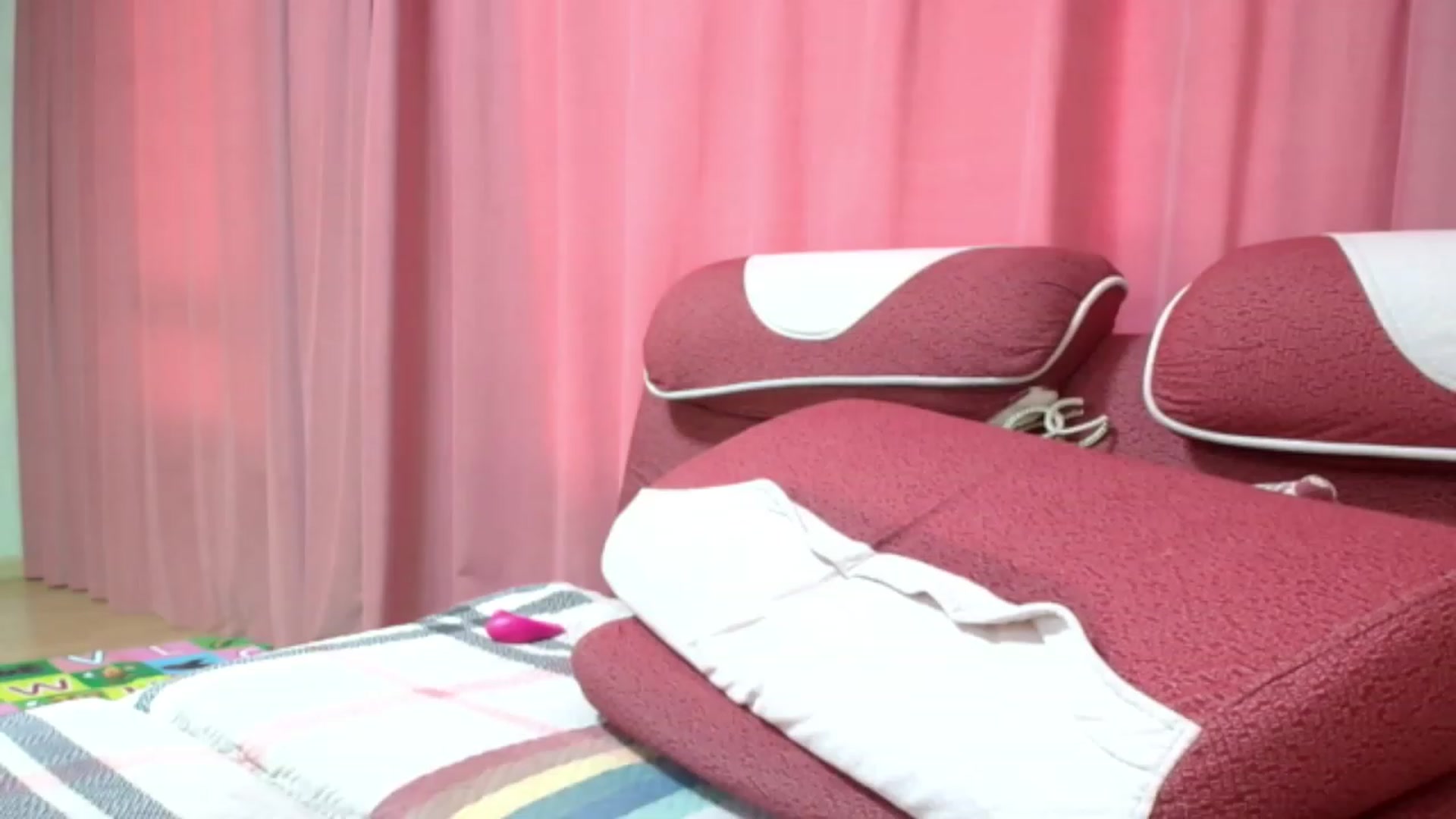 Gallery image thumbnail from Asiankitty_oX's myfreecams stream on, 08/31/2023, 06:01 image 11 of 20