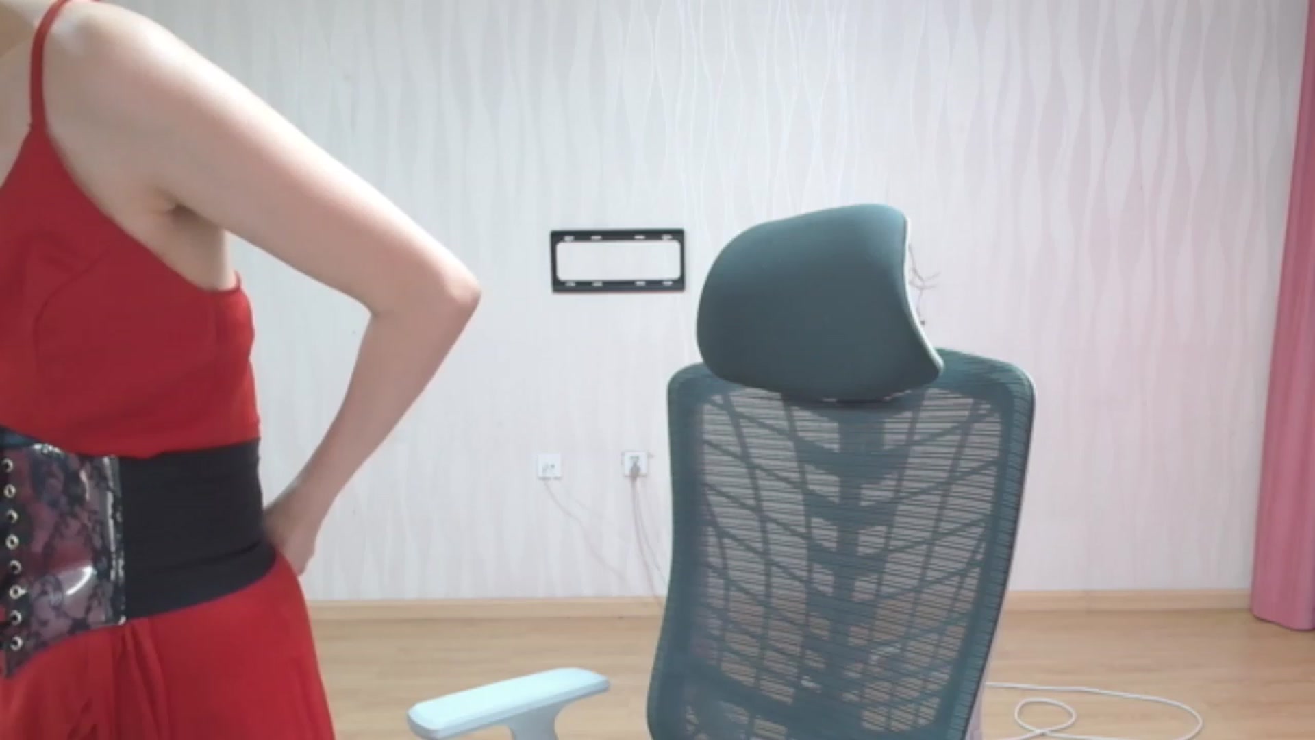 Gallery image thumbnail from Asiankitty_oX's myfreecams stream on, 09/01/2023, 04:41 image 4 of 20
