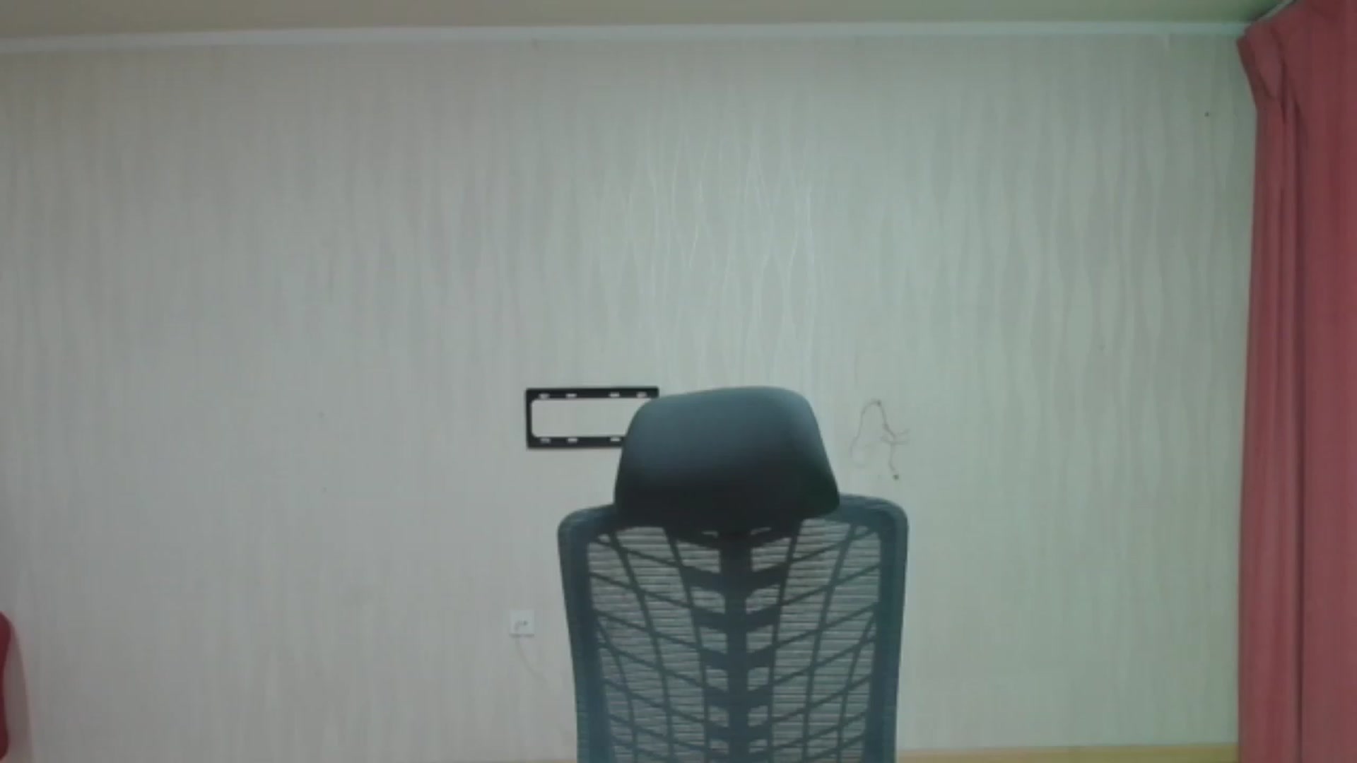 Gallery image thumbnail from Asiankitty_oX's myfreecams stream on, 09/01/2023, 07:43 image 12 of 20
