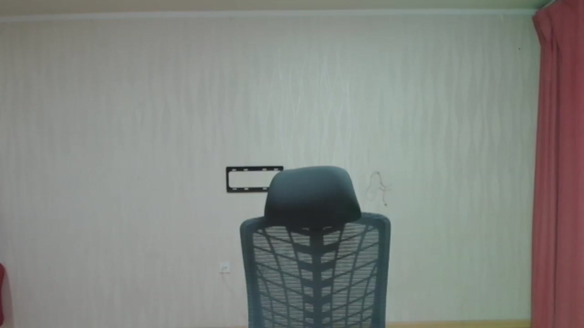 Gallery image thumbnail from Asiankitty_oX's myfreecams stream on, 09/01/2023, 07:43 image 7 of 20