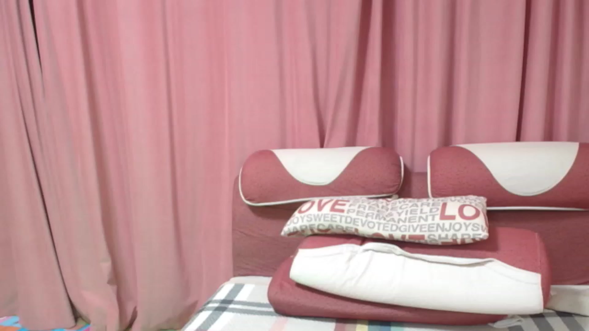 Gallery image thumbnail from Asiankitty_oX's myfreecams stream on, 09/01/2023, 13:28 image 11 of 20