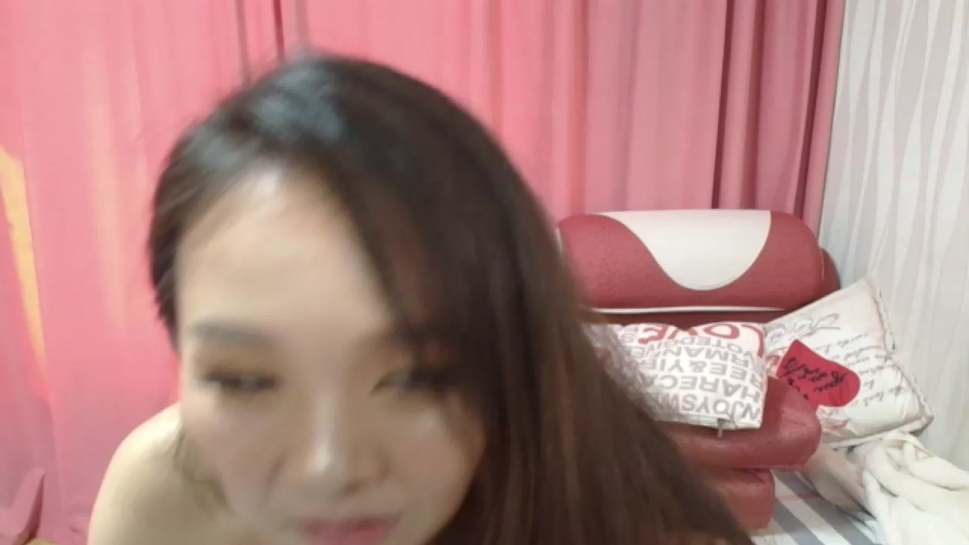 Gallery image thumbnail from Asiankitty_oX's myfreecams stream on, 09/09/2023, 04:16 image 12 of 20