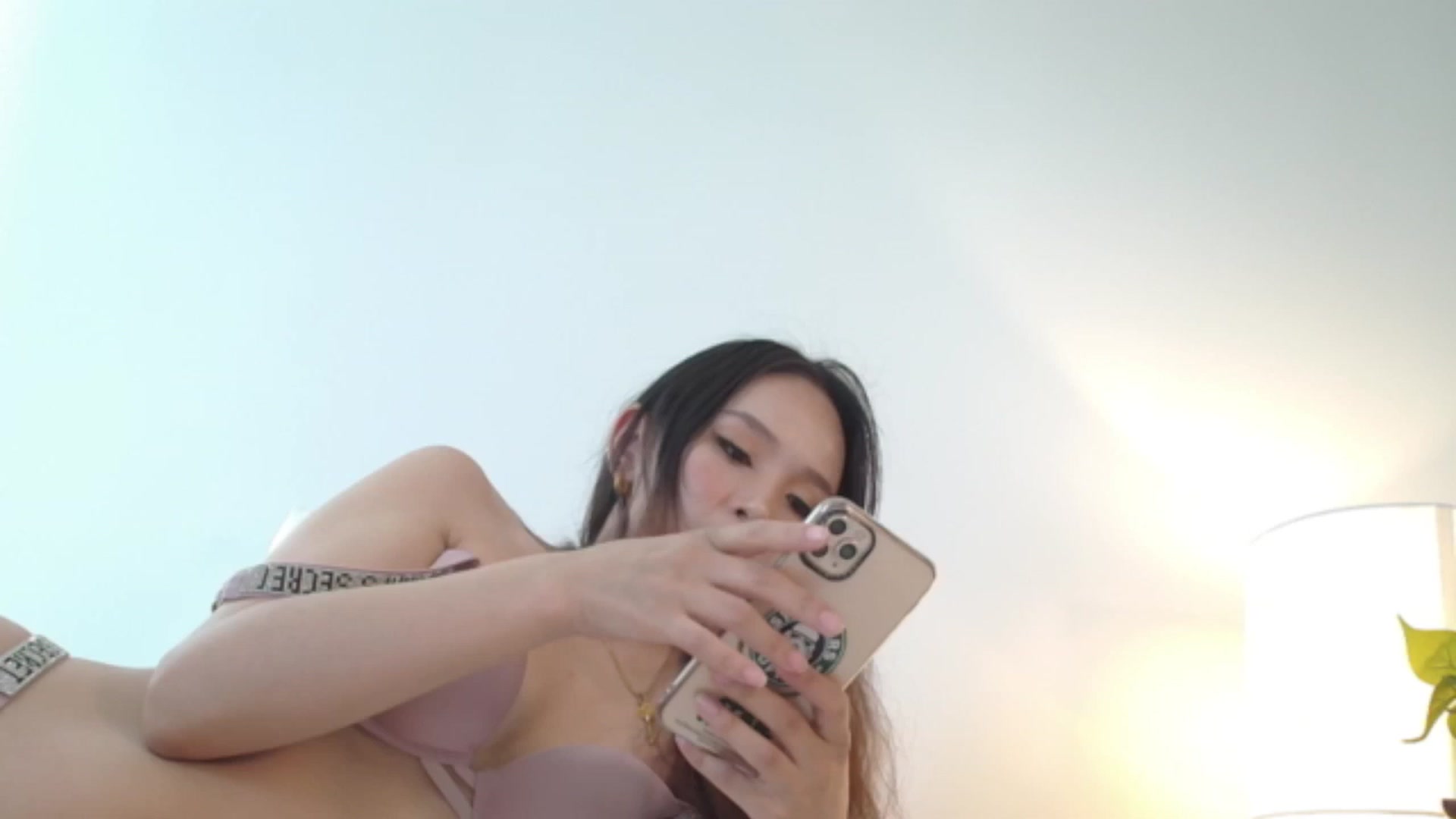 Gallery image thumbnail from Asiankitty_oX's myfreecams stream on, 09/13/2023, 01:49 image 10 of 20