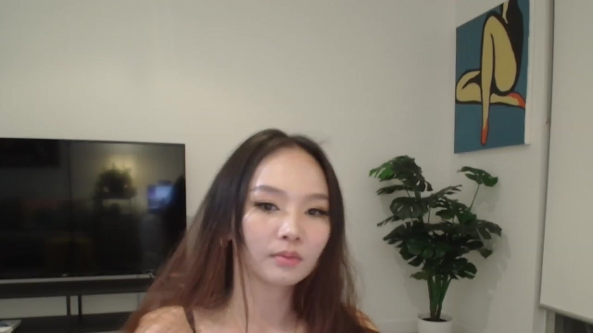 Gallery image thumbnail from Asiankitty_oX's myfreecams stream on, 09/16/2023, 10:48 image 7 of 20