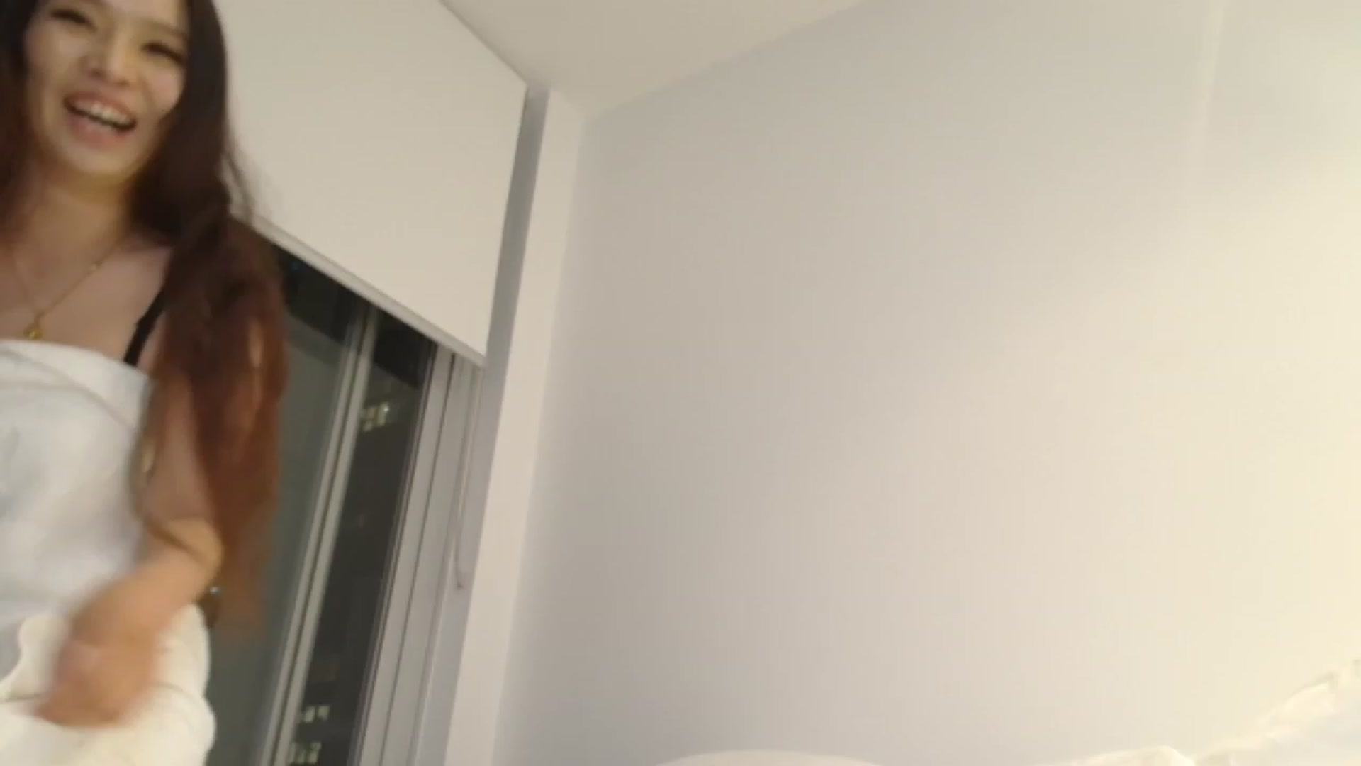 Gallery image thumbnail from Asiankitty_oX's myfreecams stream on, 09/16/2023, 10:48 image 2 of 20