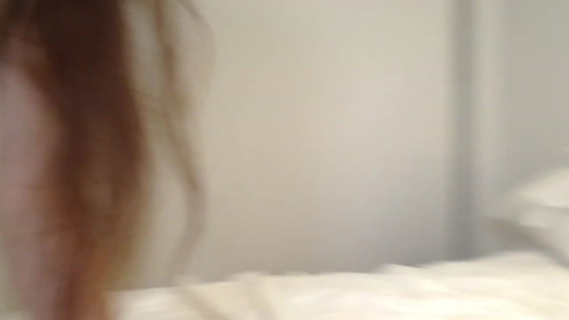 Gallery image thumbnail from Asiankitty_oX's myfreecams stream on, 09/16/2023, 10:48 image 6 of 20