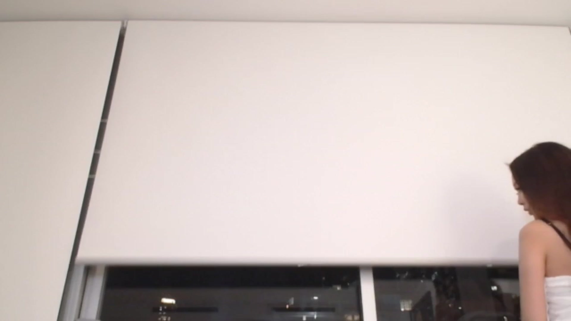 Gallery image thumbnail from Asiankitty_oX's myfreecams stream on, 09/16/2023, 10:48 image 1 of 20
