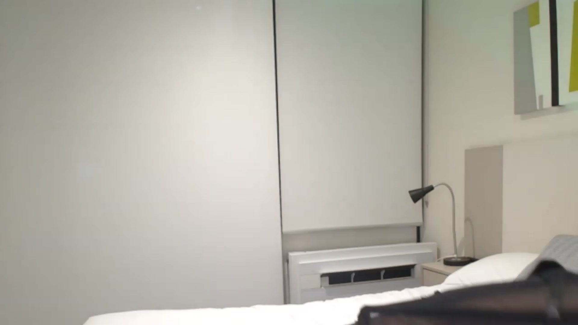 Gallery image thumbnail from Asiankitty_oX's myfreecams stream on, 09/17/2023, 09:50 image 15 of 20