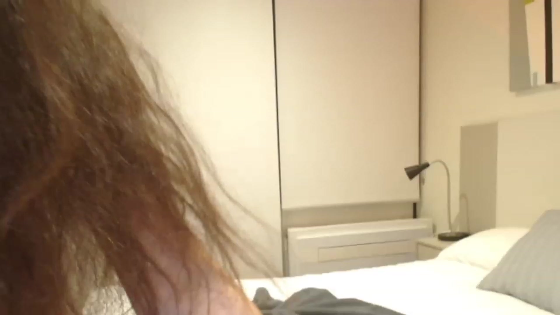 Gallery image thumbnail from Asiankitty_oX's myfreecams stream on, 09/17/2023, 09:50 image 4 of 20