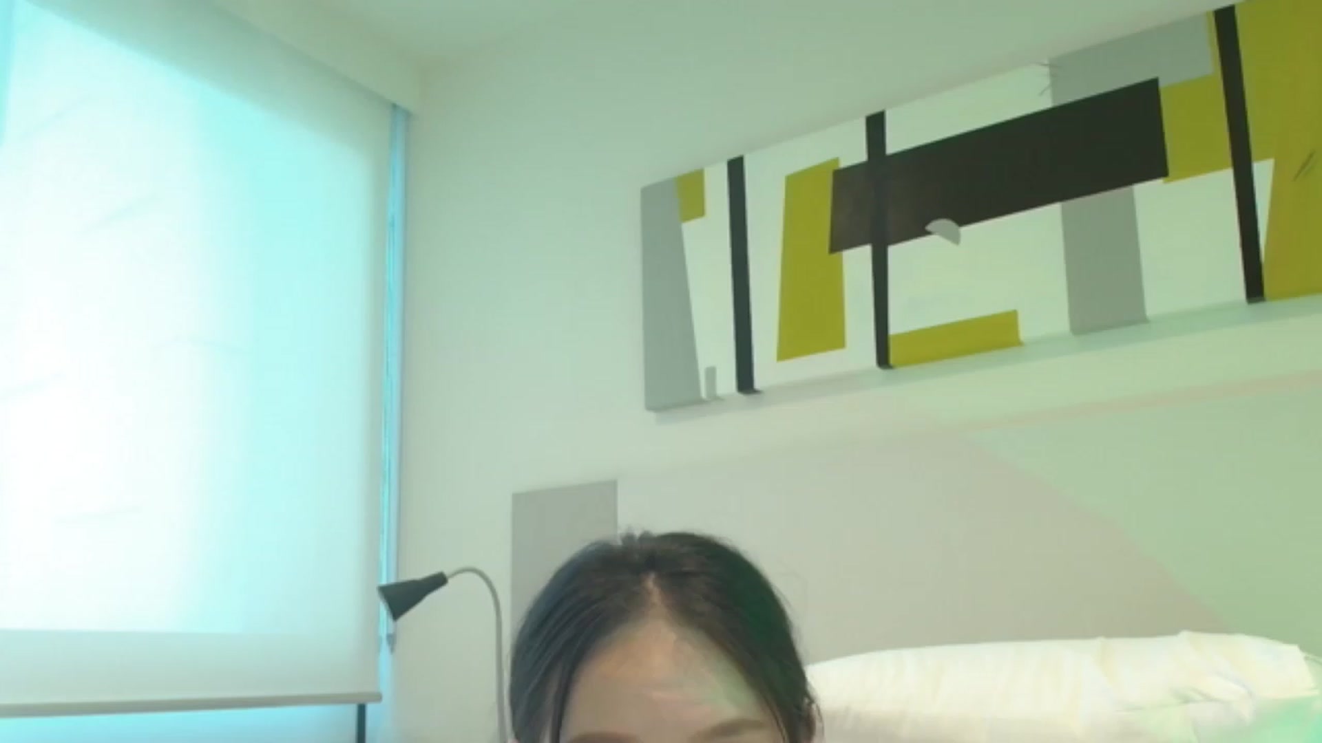 Gallery image thumbnail from Asiankitty_oX's myfreecams stream on, 09/19/2023, 06:40 image 14 of 20