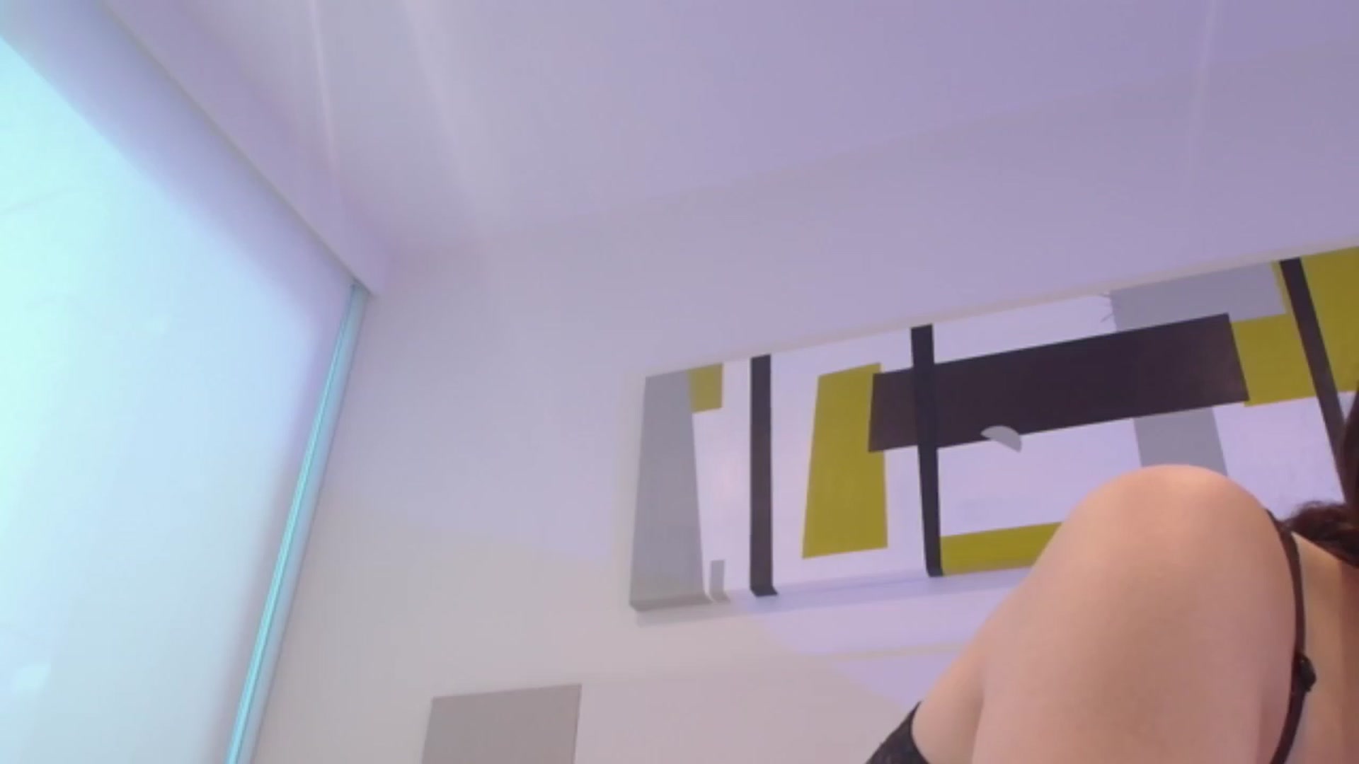 Gallery image thumbnail from Asiankitty_oX's myfreecams stream on, 09/19/2023, 06:40 image 12 of 20