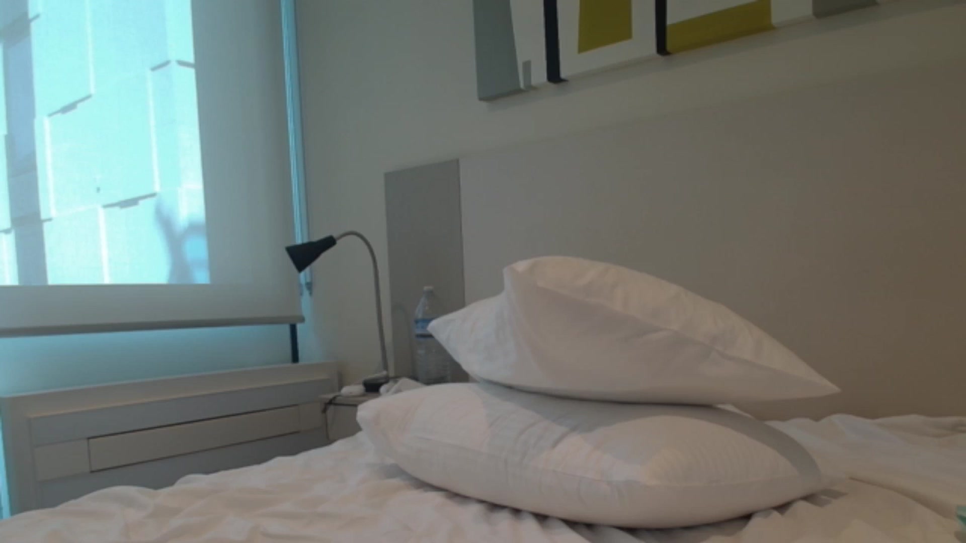 Gallery image thumbnail from Asiankitty_oX's myfreecams stream on, 09/21/2023, 02:38 image 7 of 20