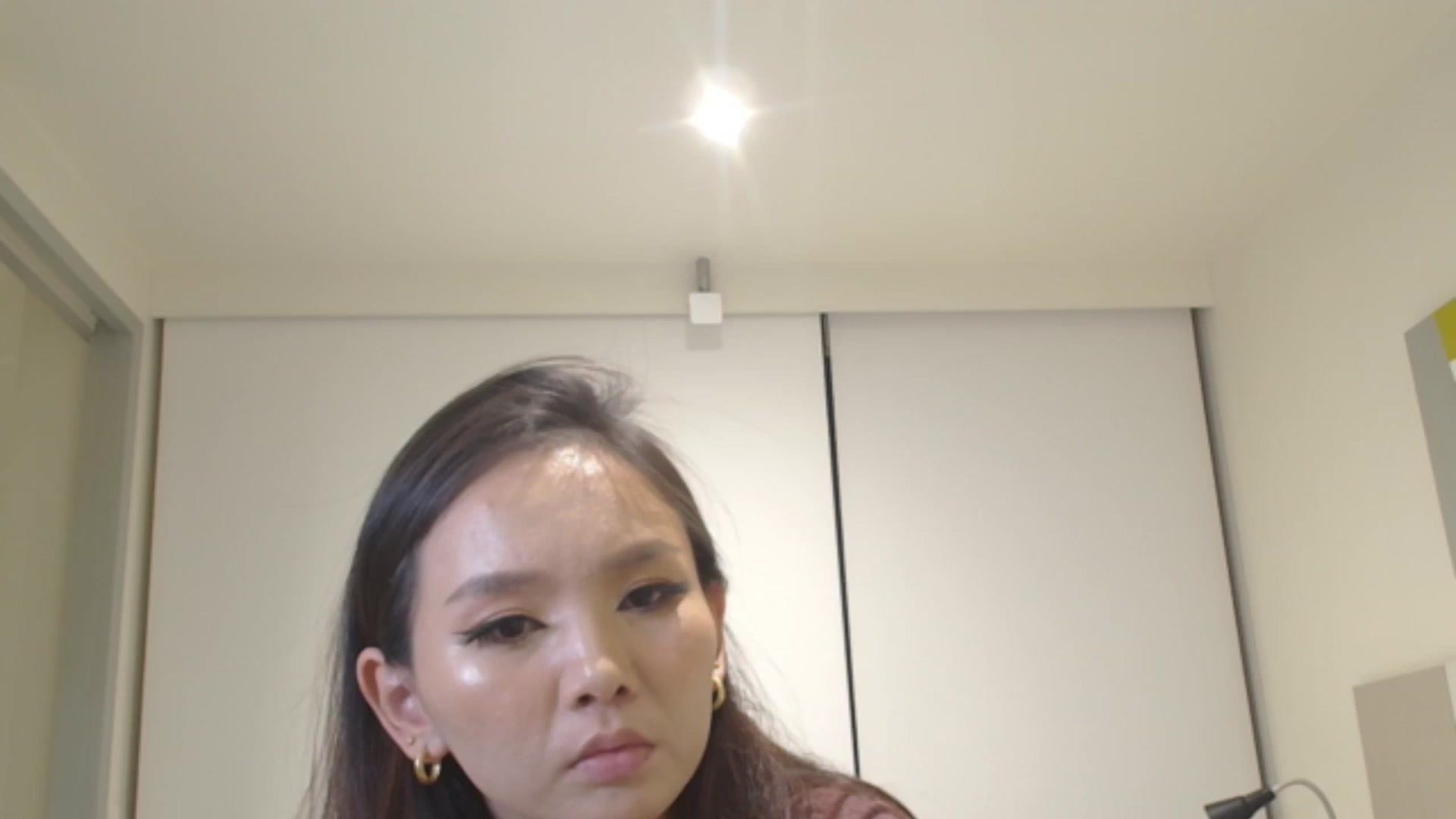 Gallery image thumbnail from Asiankitty_oX's myfreecams stream on, 09/23/2023, 13:41 image 1 of 20