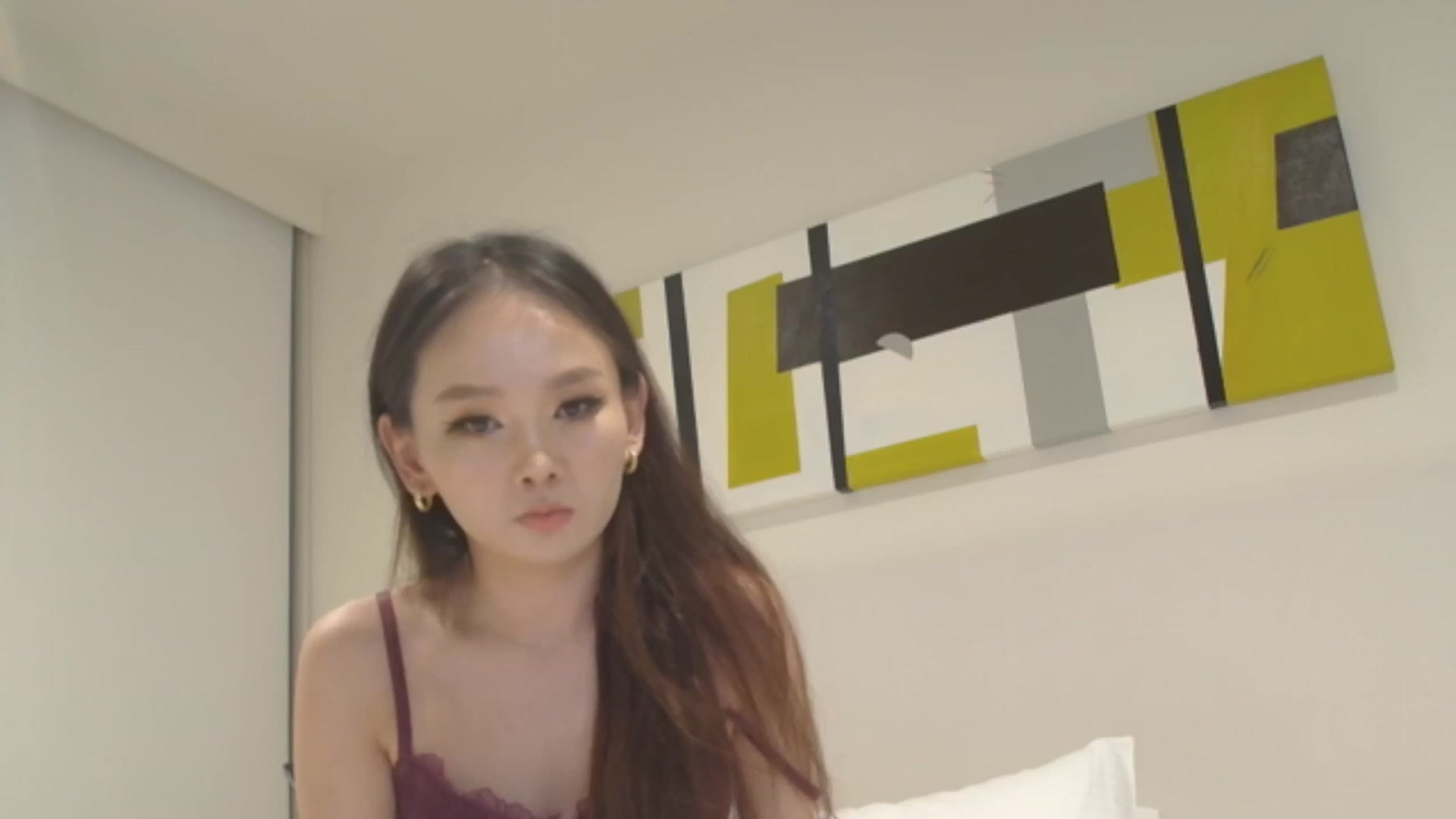 Gallery image thumbnail from Asiankitty_oX's myfreecams stream on, 09/23/2023, 13:41 image 4 of 20