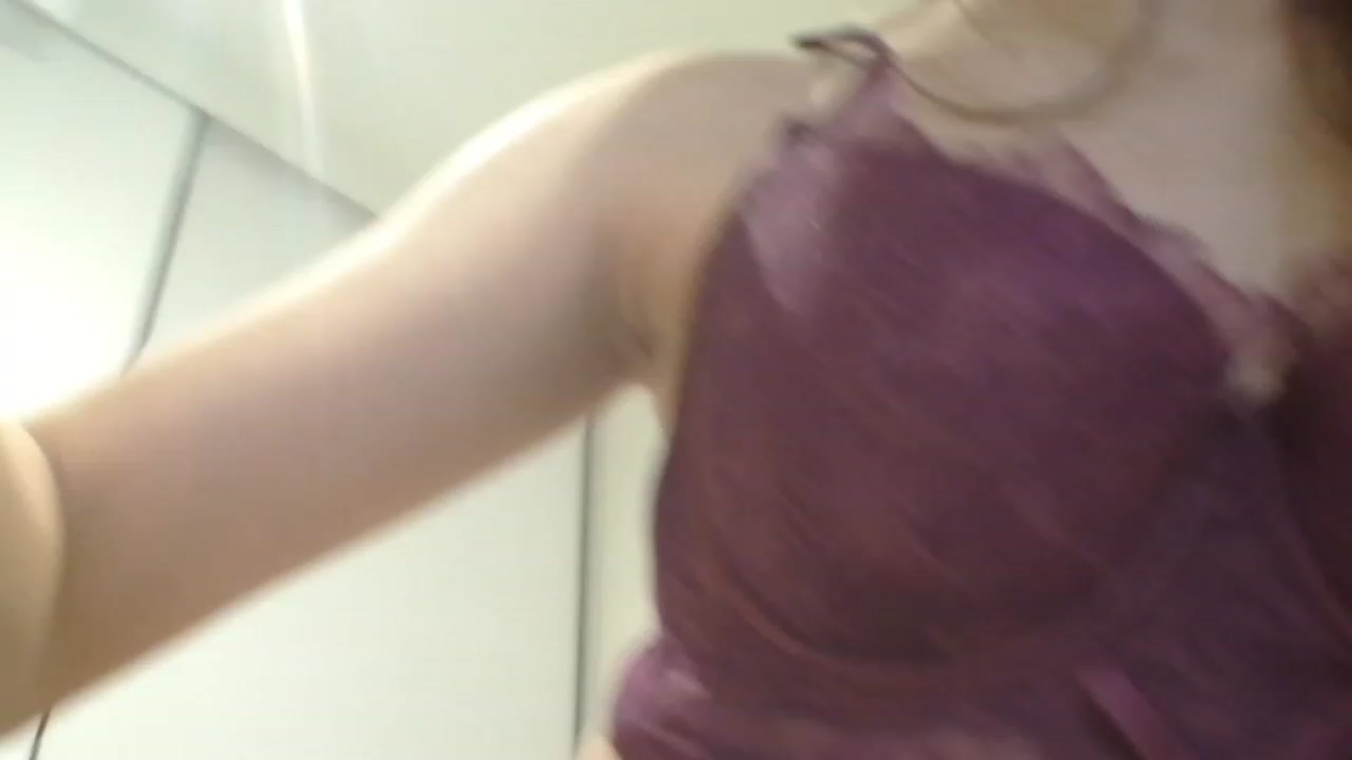 Gallery image thumbnail from Asiankitty_oX's myfreecams stream on, 09/23/2023, 14:18 image 20 of 20