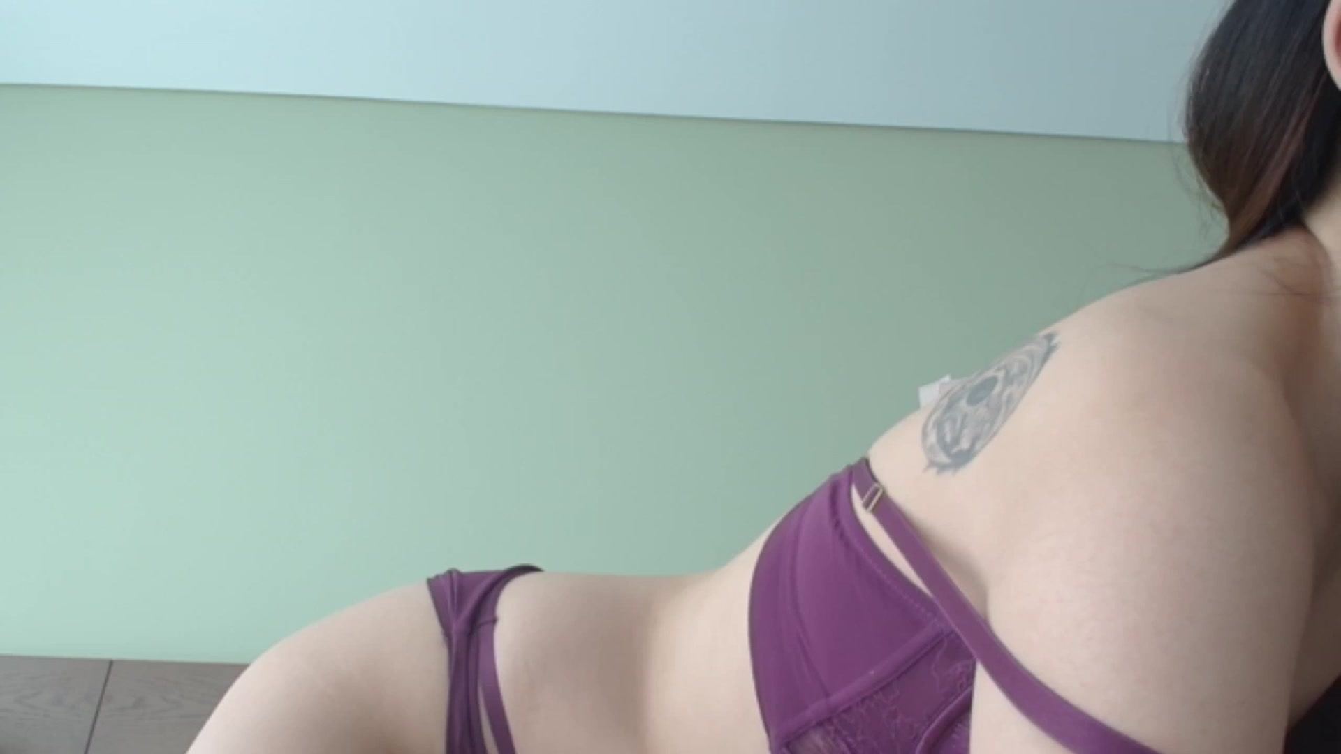Gallery image thumbnail from Asiankitty_oX's myfreecams stream on, 09/24/2023, 04:13 image 12 of 20