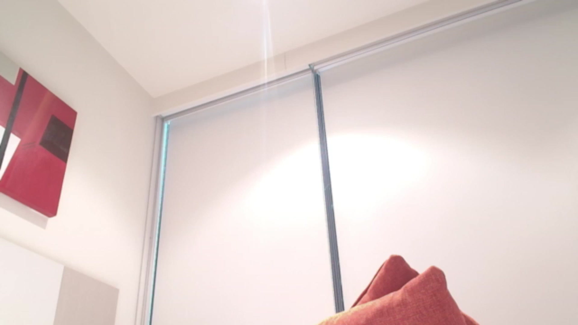 Gallery image thumbnail from Asiankitty_oX's myfreecams stream on, 09/29/2023, 01:40 image 19 of 20