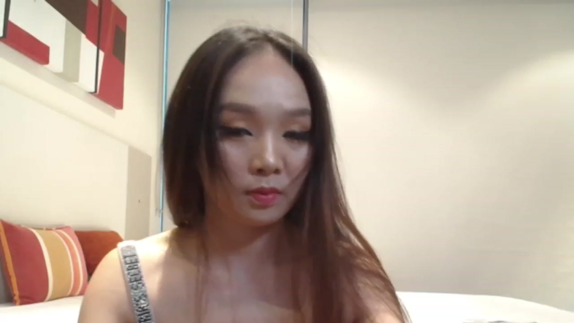 Gallery image thumbnail from Asiankitty_oX's myfreecams stream on, 09/29/2023, 01:40 image 2 of 20