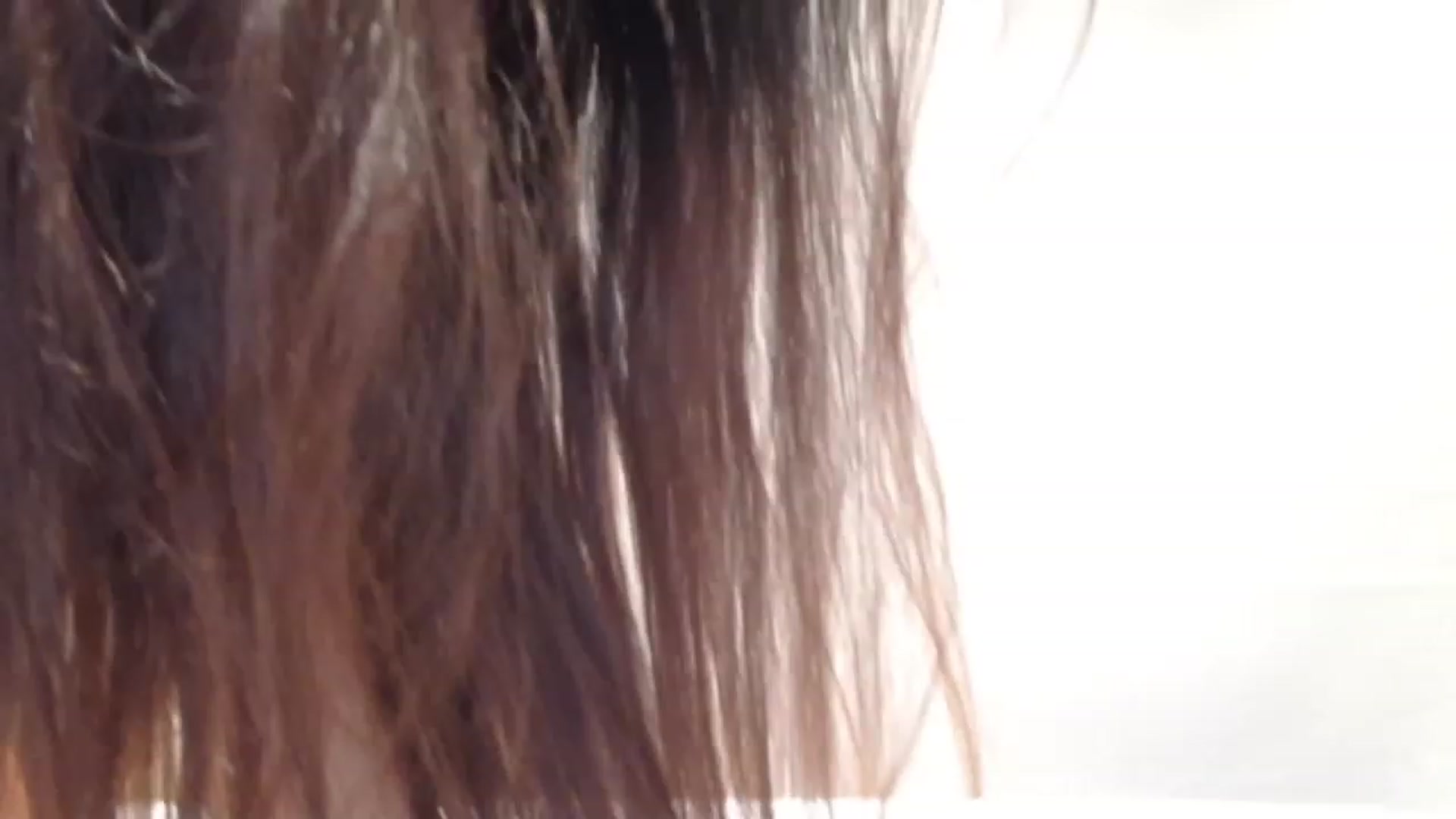 Gallery image thumbnail from Asiankitty_oX's myfreecams stream on, 09/29/2023, 01:40 image 15 of 20
