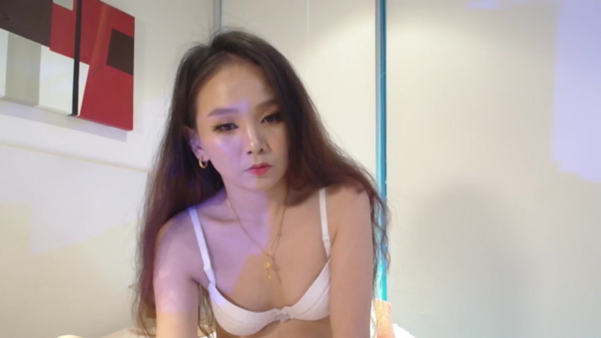 Gallery image thumbnail from Asiankitty_oX's myfreecams stream on, 10/06/2023, 01:21 image 15 of 20