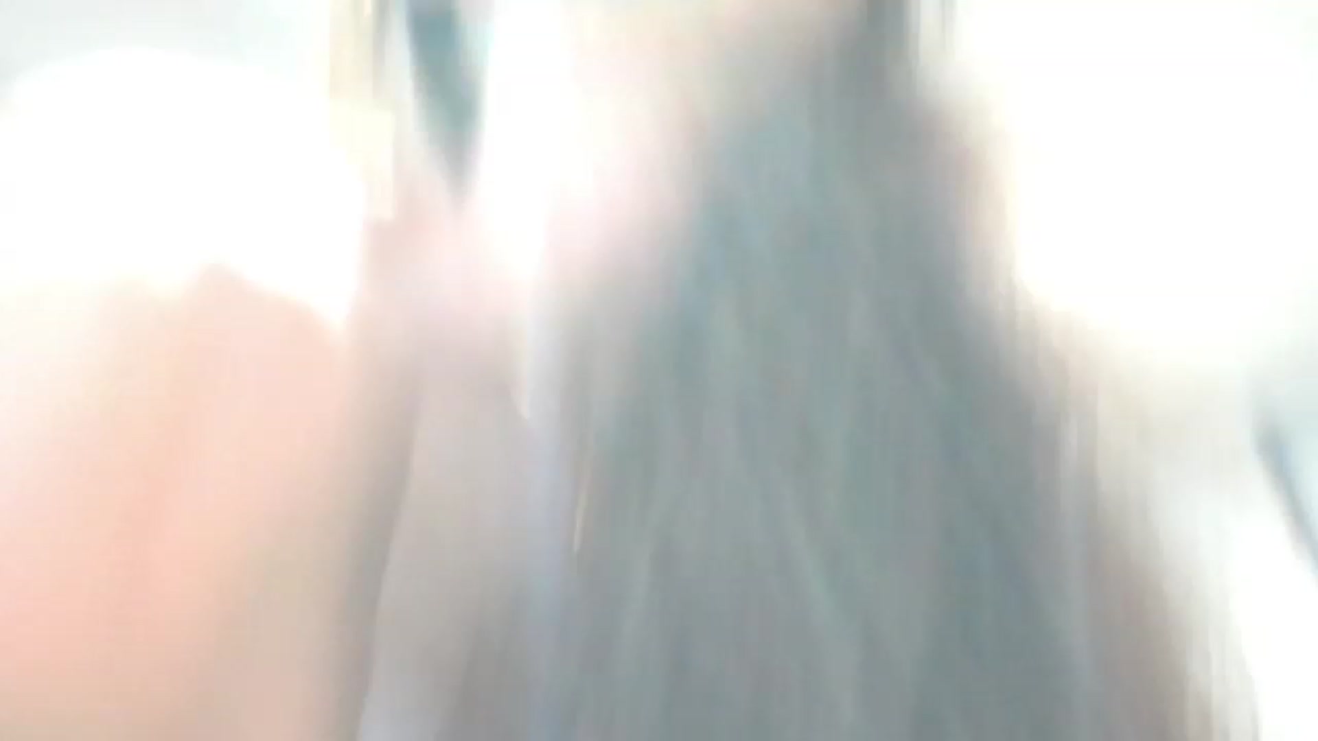 Gallery image thumbnail from Asiankitty_oX's myfreecams stream on, 10/06/2023, 02:22 image 13 of 20
