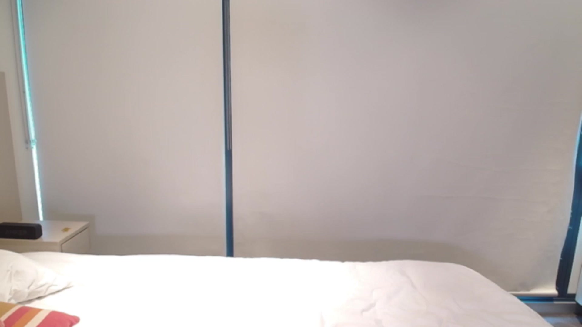 Gallery image thumbnail from Asiankitty_oX's myfreecams stream on, 10/07/2023, 01:40 image 7 of 20