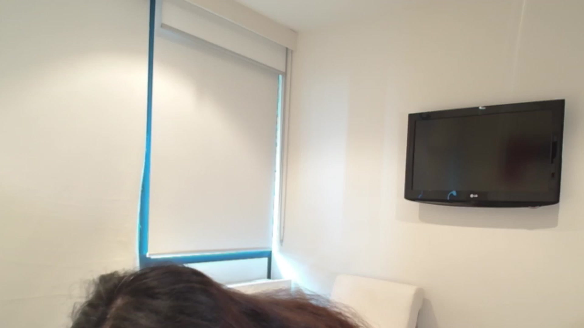 Gallery image thumbnail from Asiankitty_oX's myfreecams stream on, 10/07/2023, 01:40 image 4 of 20