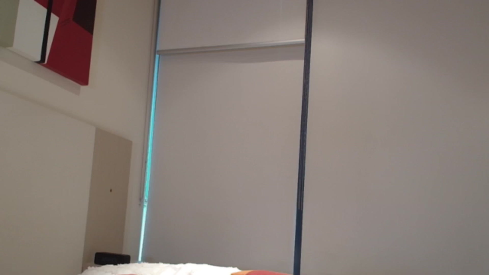 Gallery image thumbnail from Asiankitty_oX's myfreecams stream on, 10/07/2023, 03:05 image 10 of 20