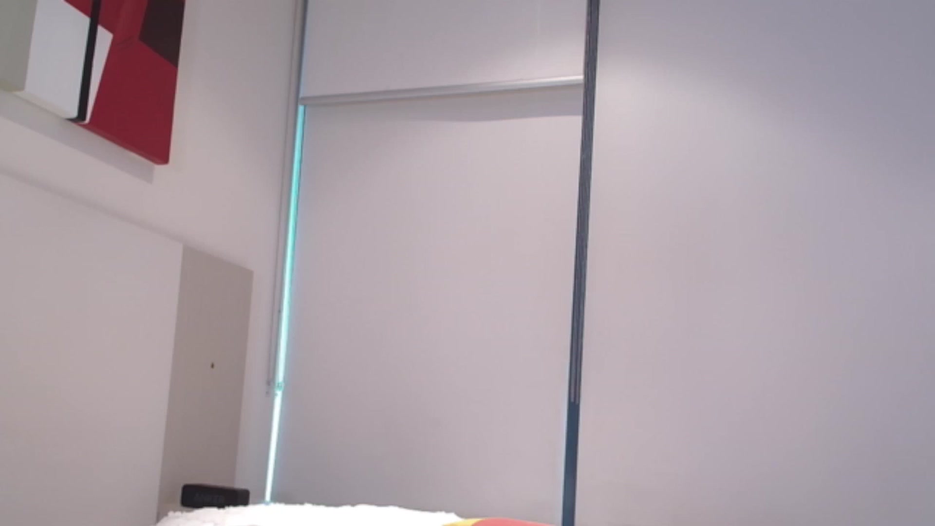 Gallery image thumbnail from Asiankitty_oX's myfreecams stream on, 10/07/2023, 03:05 image 9 of 20