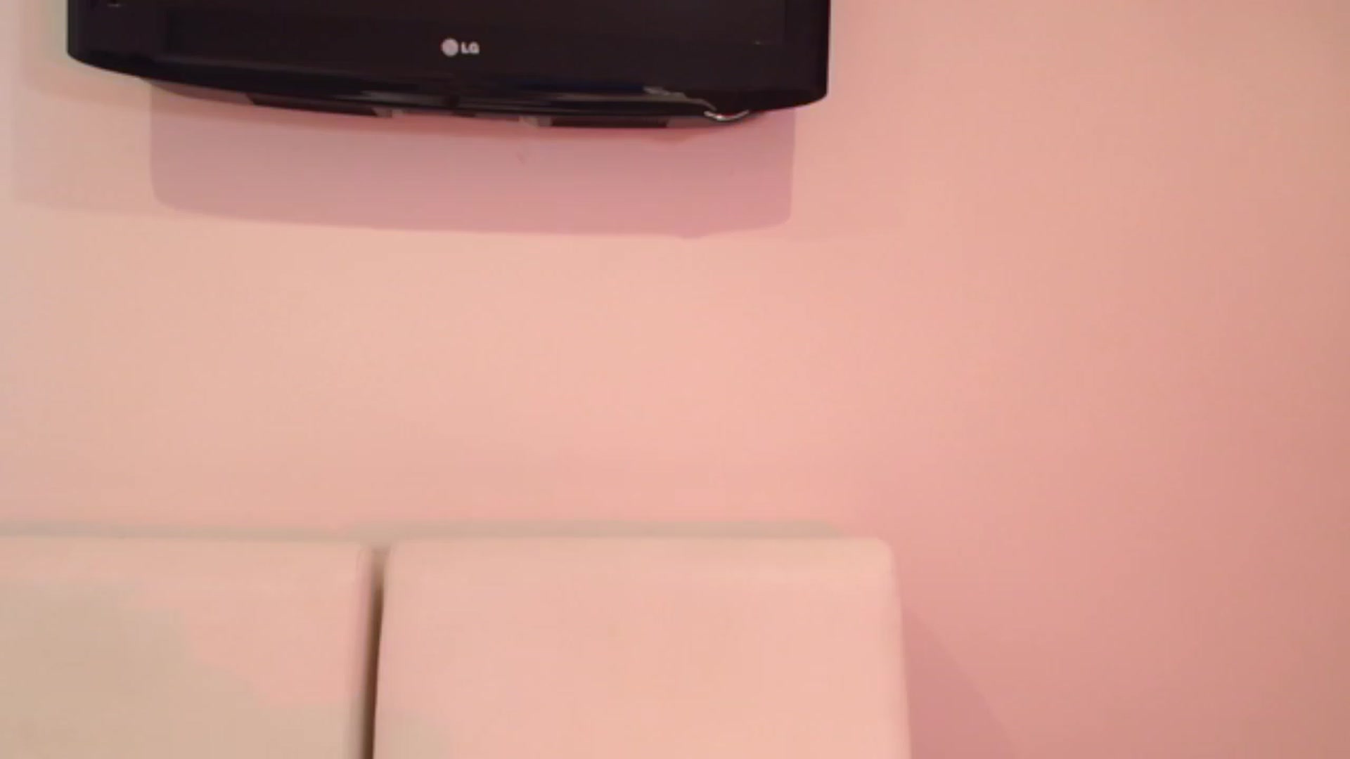 Gallery image thumbnail from Asiankitty_oX's myfreecams stream on, 10/10/2023, 03:35 image 2 of 20