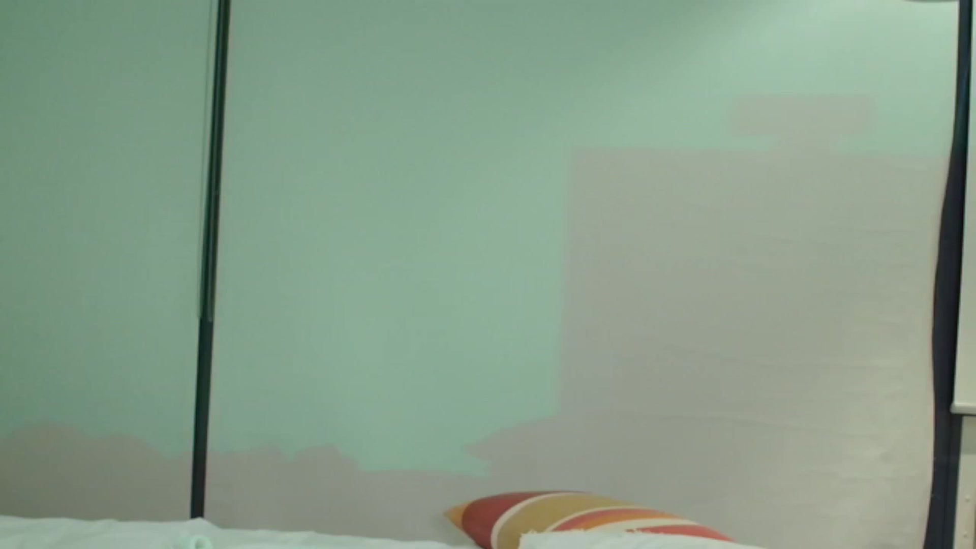 Gallery image thumbnail from Asiankitty_oX's myfreecams stream on, 10/13/2023, 13:21 image 16 of 20