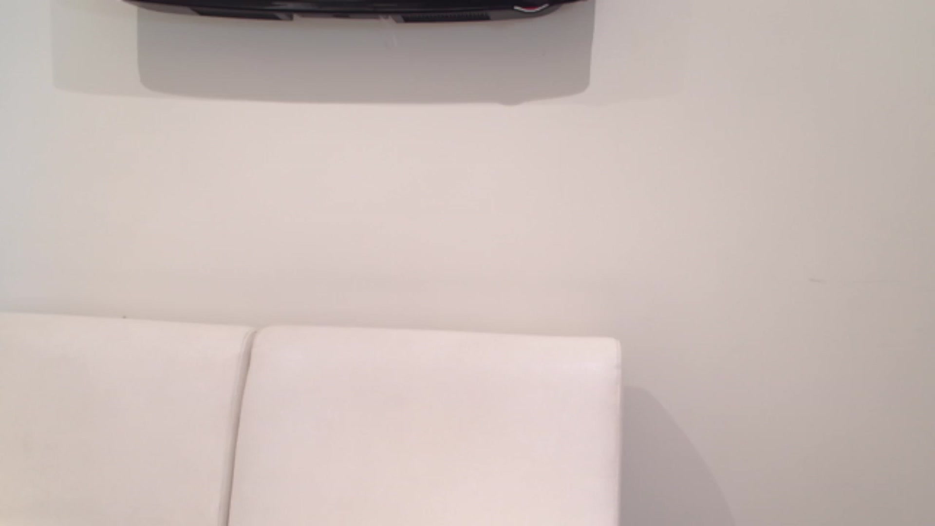 Gallery image thumbnail from Asiankitty_oX's myfreecams stream on, 10/15/2023, 05:48 image 3 of 20