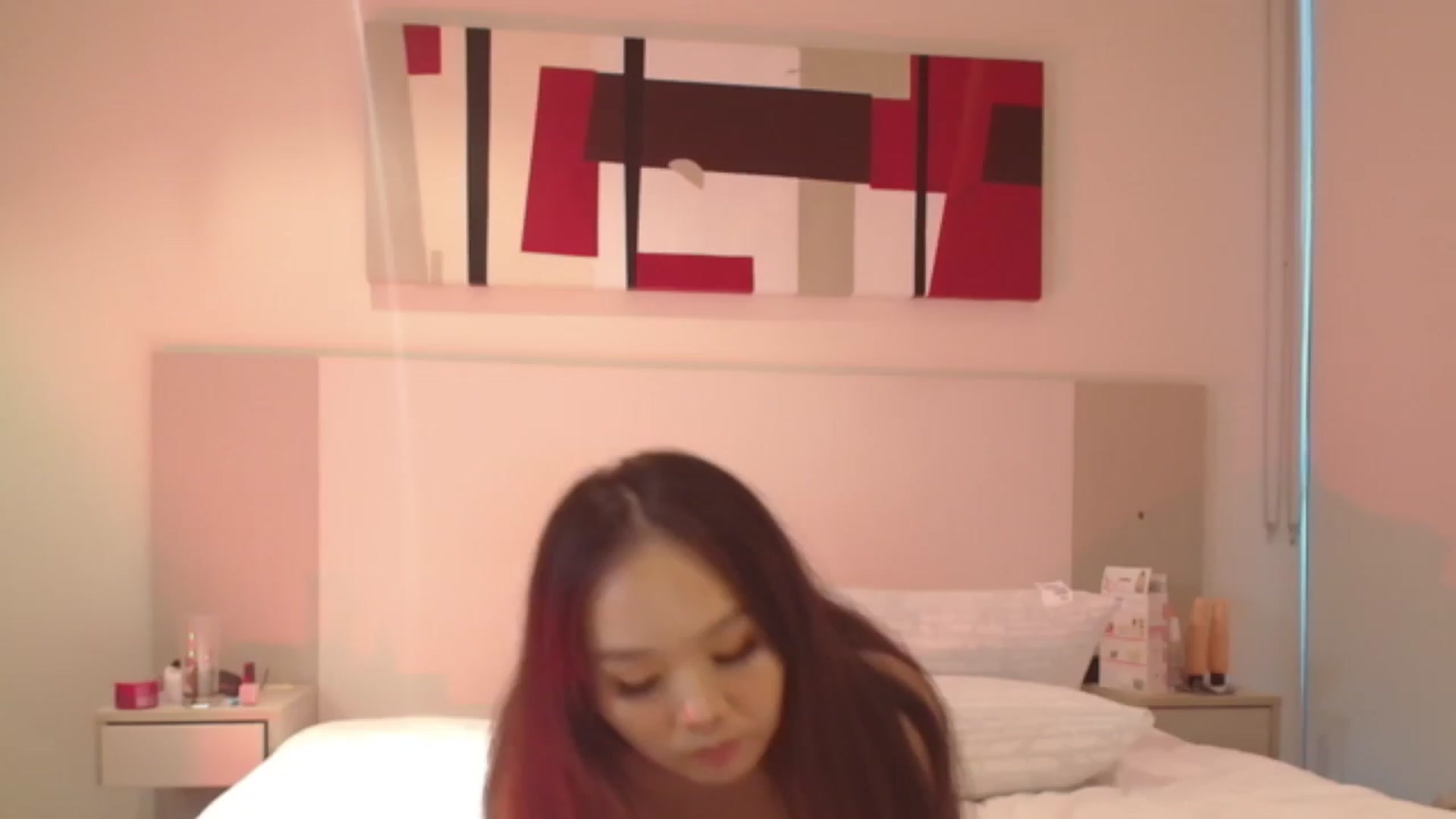 Gallery image thumbnail from Asiankitty_oX's myfreecams stream on, 10/20/2023, 04:44 image 16 of 20