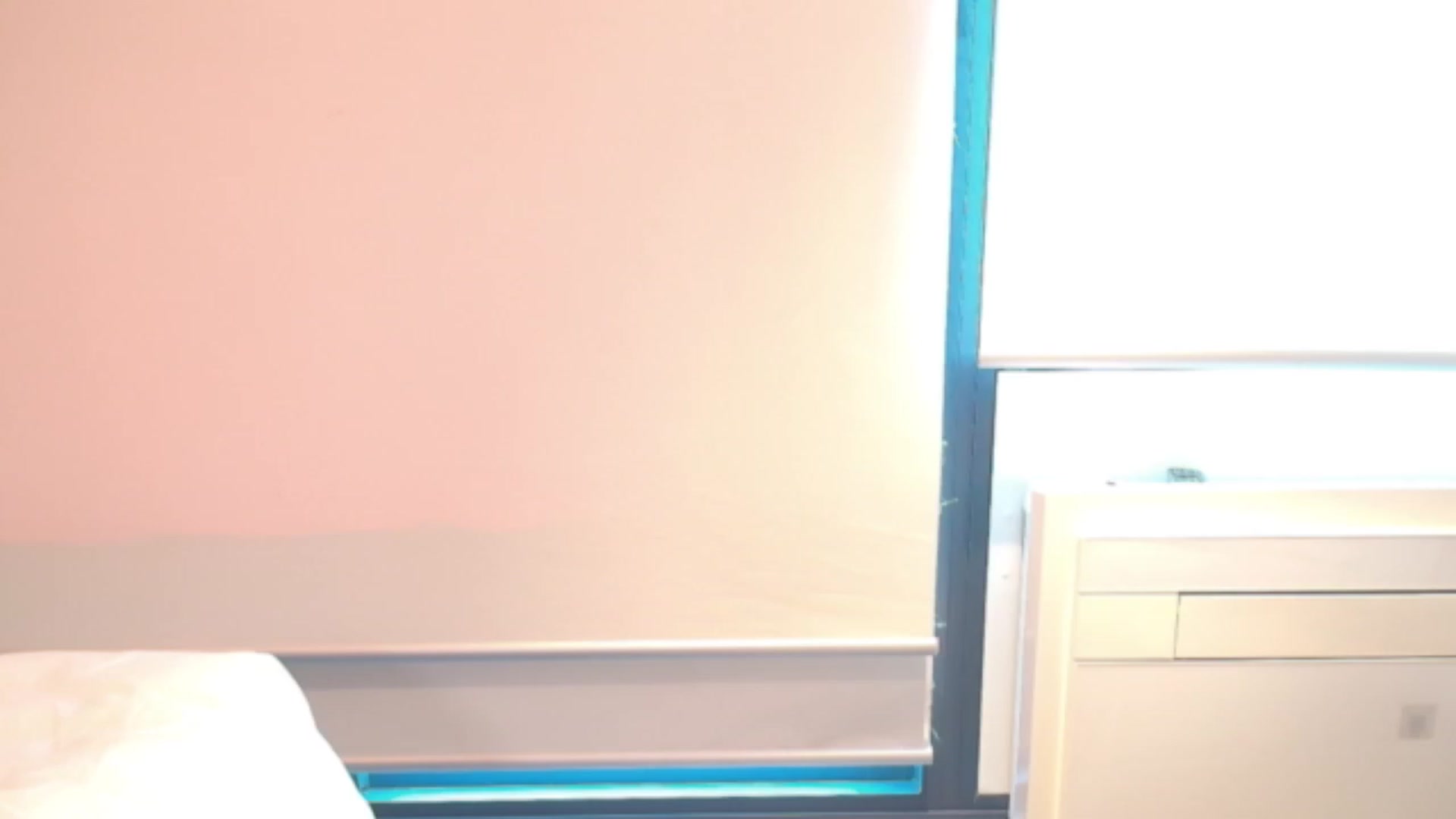 Gallery image thumbnail from Asiankitty_oX's myfreecams stream on, 10/20/2023, 04:44 image 12 of 20