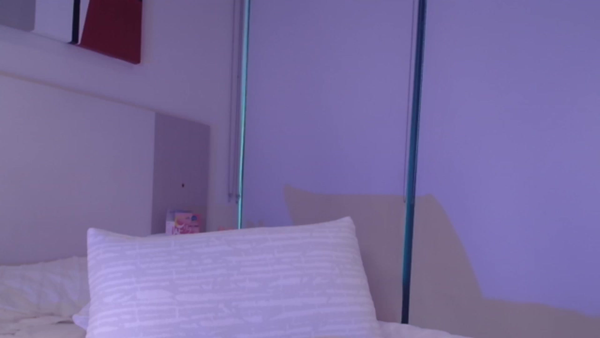 Gallery image thumbnail from Asiankitty_oX's myfreecams stream on, 10/21/2023, 05:12 image 8 of 20