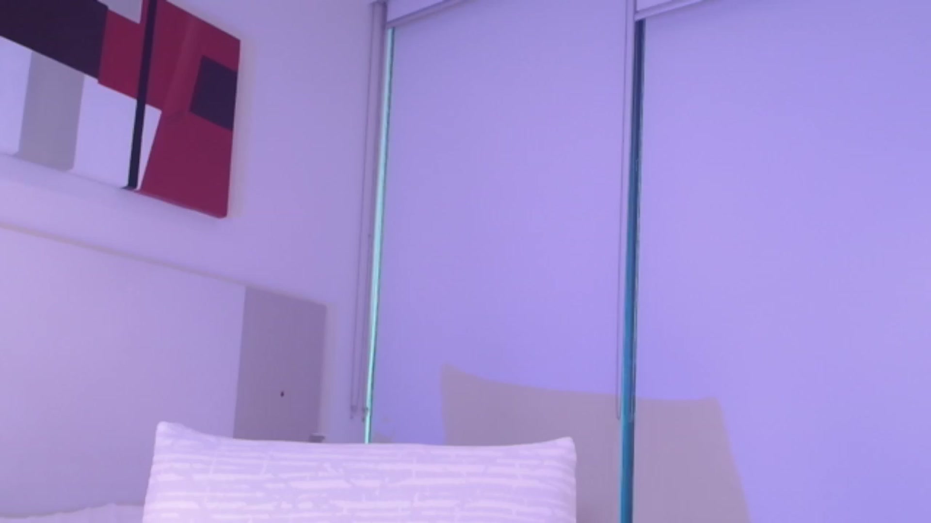 Gallery image thumbnail from Asiankitty_oX's myfreecams stream on, 10/21/2023, 05:12 image 3 of 20