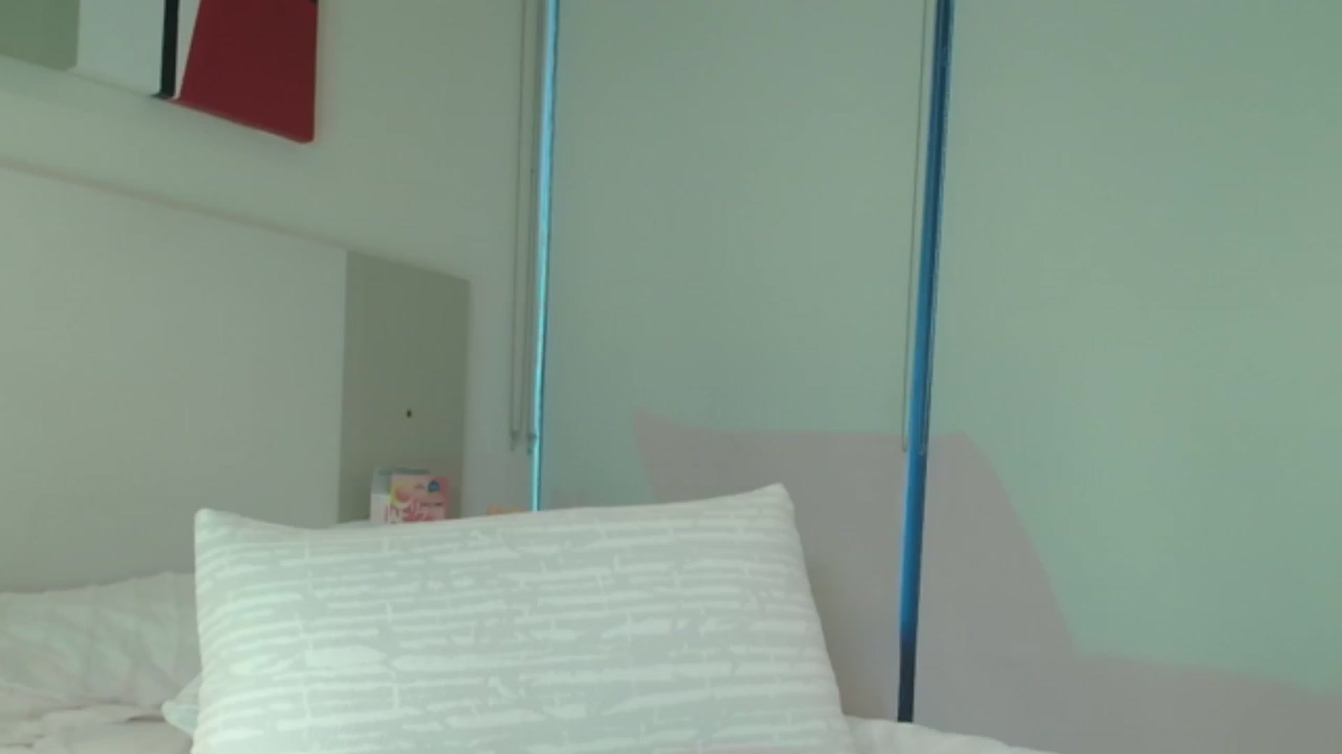 Gallery image thumbnail from Asiankitty_oX's myfreecams stream on, 10/21/2023, 05:12 image 6 of 20