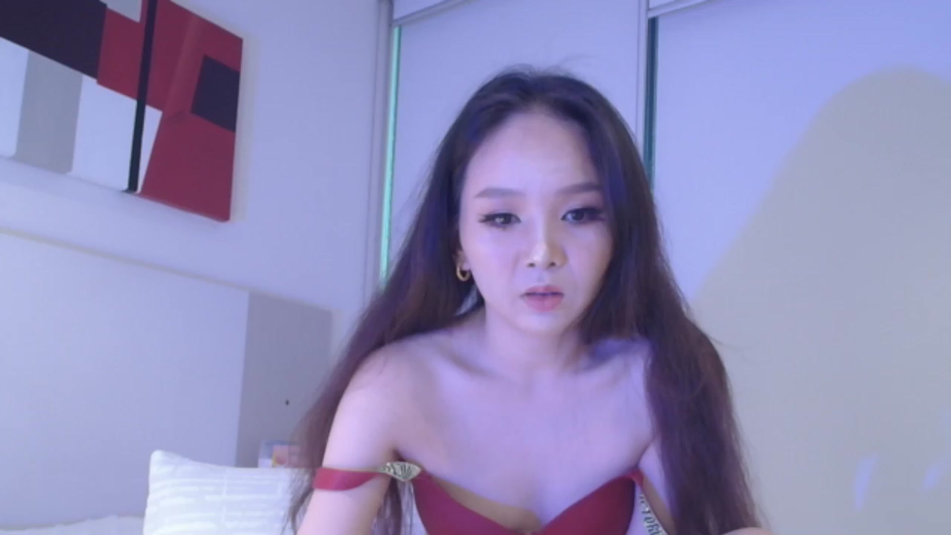 Gallery image thumbnail from Asiankitty_oX's myfreecams stream on, 10/21/2023, 05:12 image 5 of 20