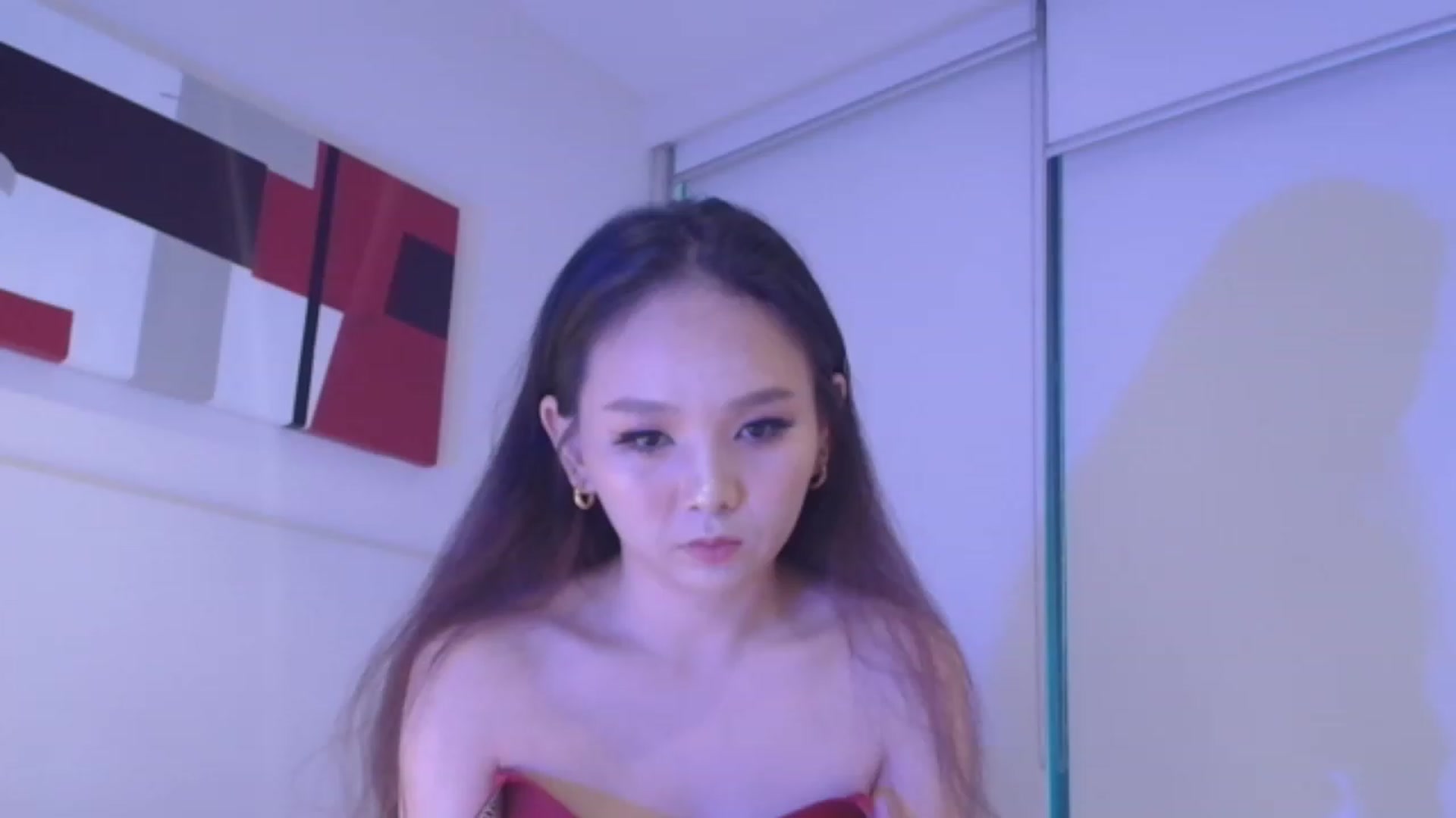 Gallery image thumbnail from Asiankitty_oX's myfreecams stream on, 10/21/2023, 05:12 image 20 of 20