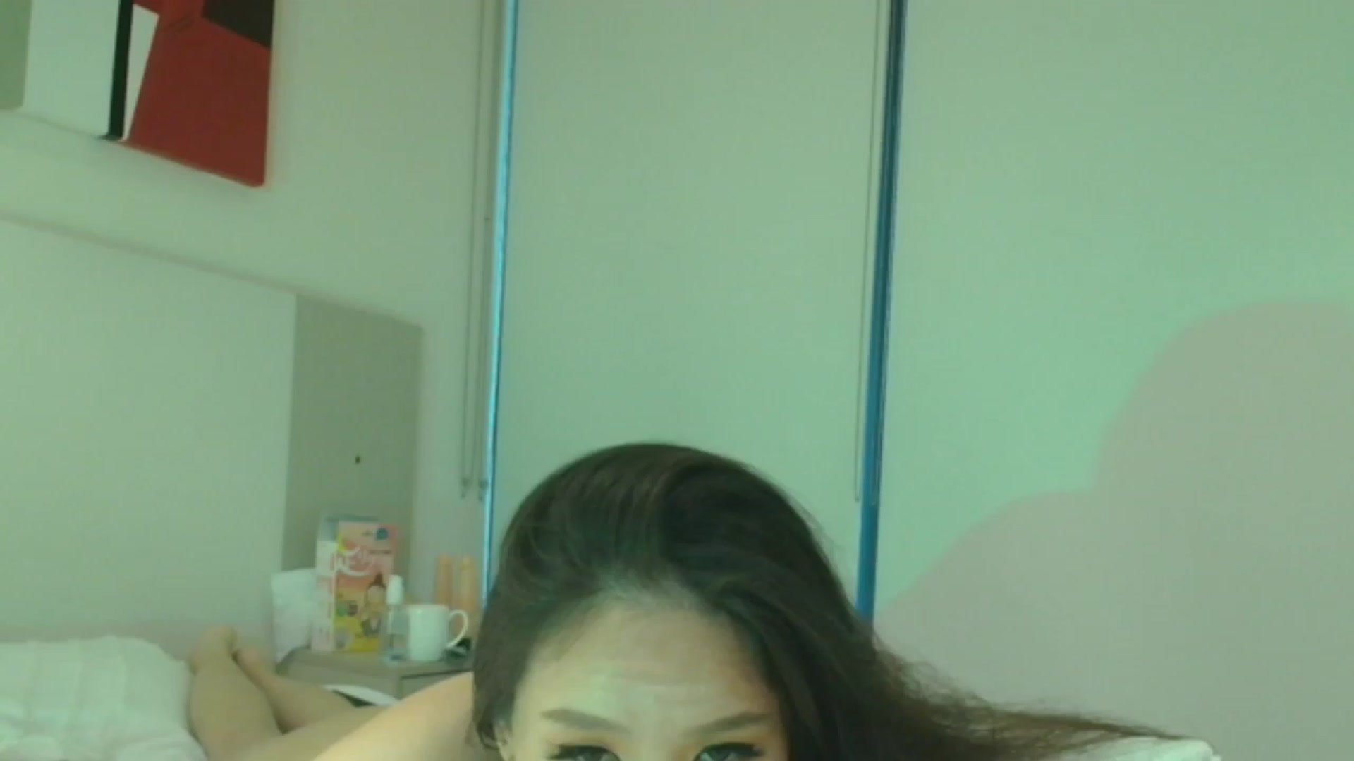 Gallery image thumbnail from Asiankitty_oX's myfreecams stream on, 10/21/2023, 05:12 image 15 of 20