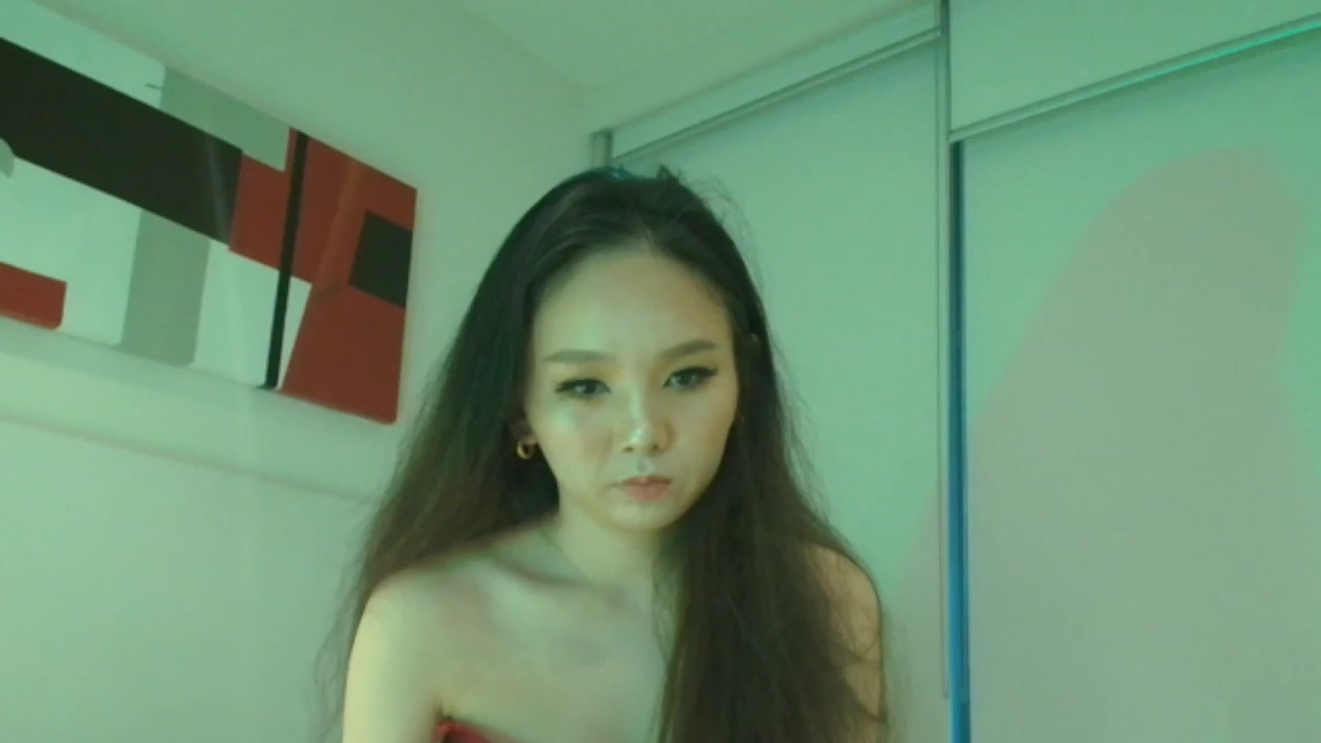 Gallery image thumbnail from Asiankitty_oX's myfreecams stream on, 10/21/2023, 05:12 image 19 of 20