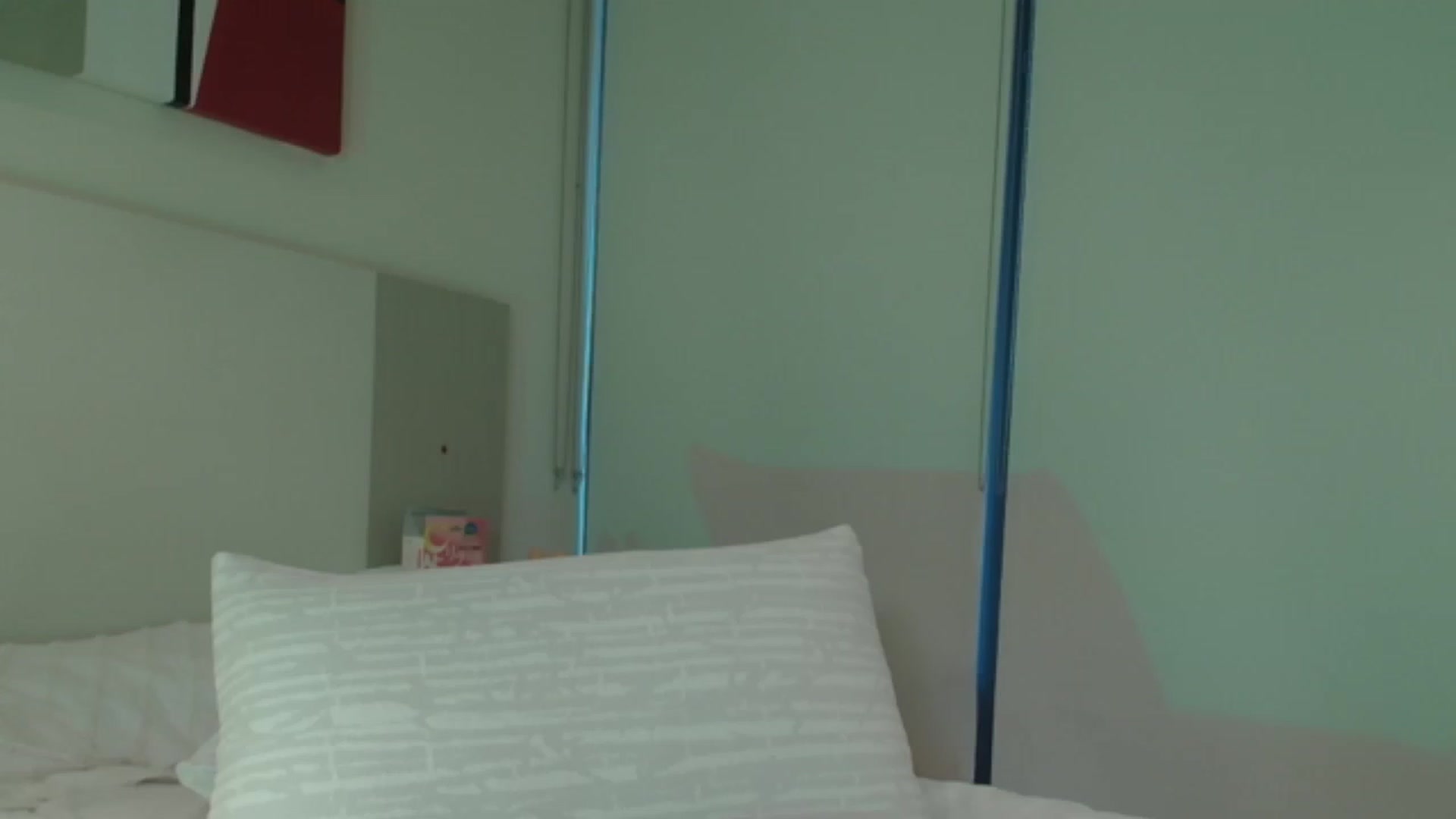 Gallery image thumbnail from Asiankitty_oX's myfreecams stream on, 10/21/2023, 05:12 image 9 of 20