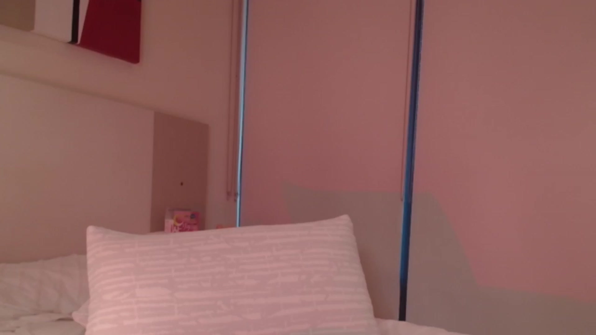 Gallery image thumbnail from Asiankitty_oX's myfreecams stream on, 10/21/2023, 05:12 image 10 of 20