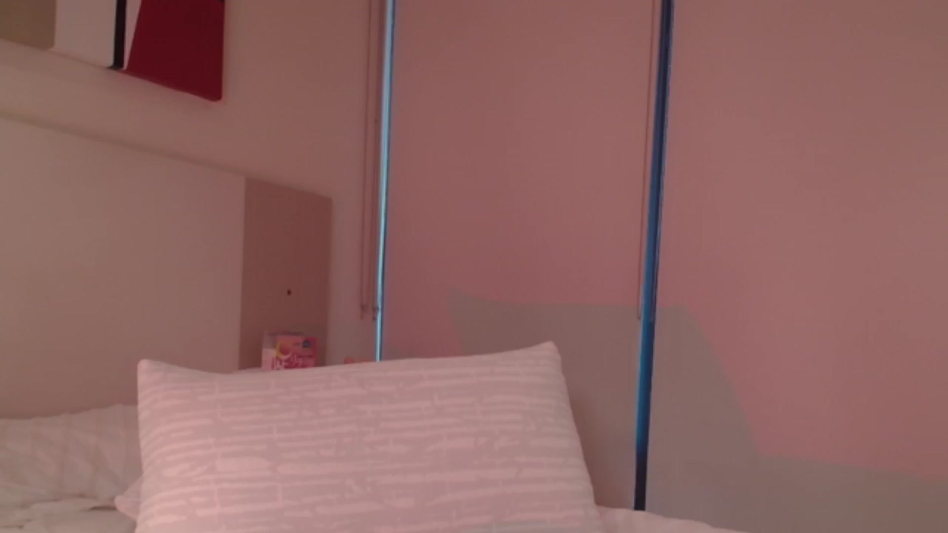 Gallery image thumbnail from Asiankitty_oX's myfreecams stream on, 10/21/2023, 05:12 image 7 of 20