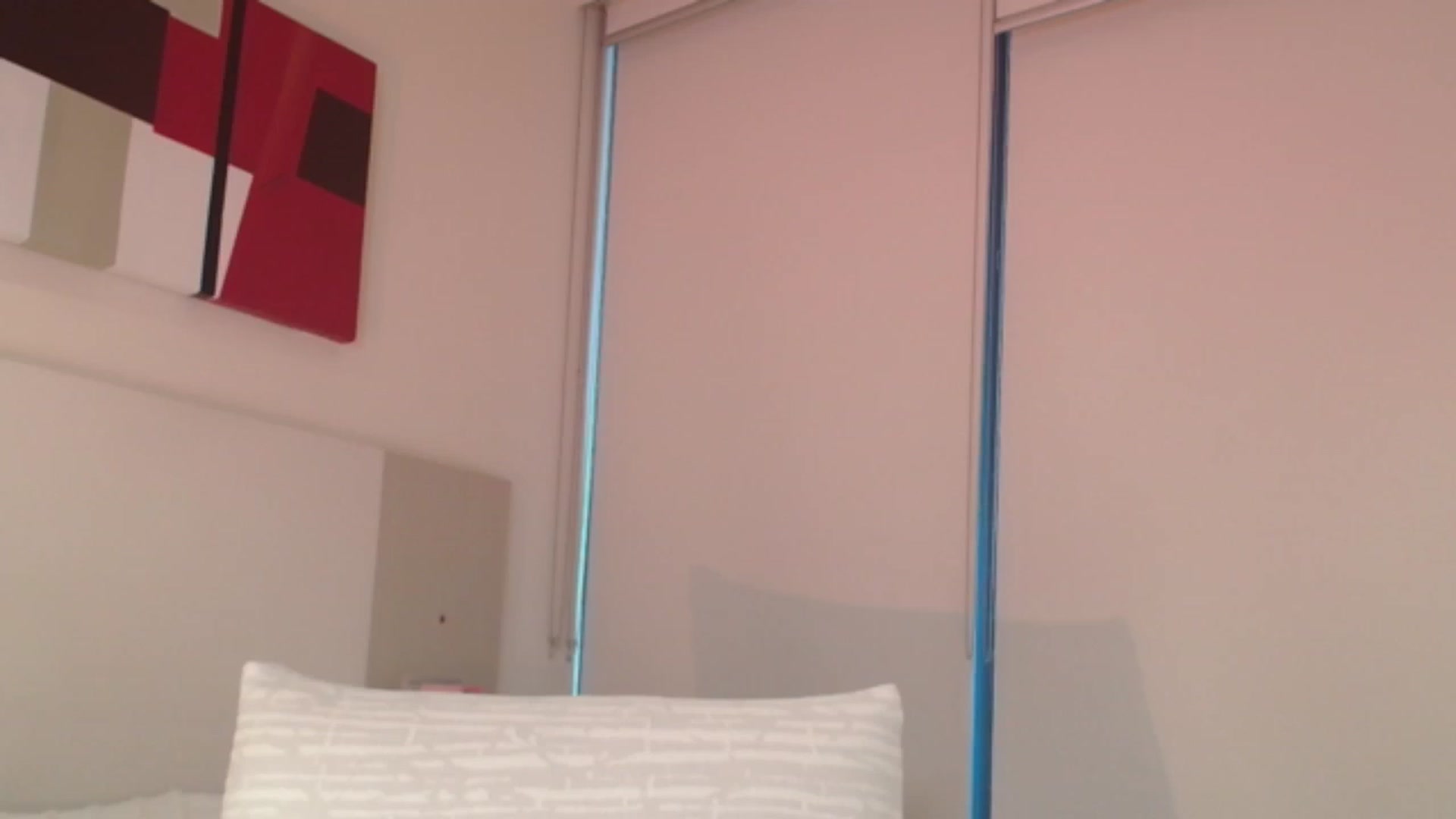Gallery image thumbnail from Asiankitty_oX's myfreecams stream on, 10/21/2023, 05:12 image 4 of 20