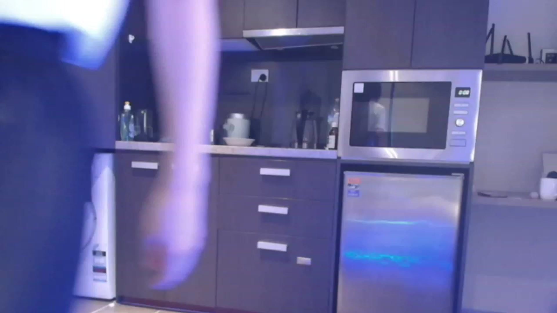 Gallery image thumbnail from Asiankitty_oX's myfreecams stream on, 10/27/2023, 05:40 image 14 of 20