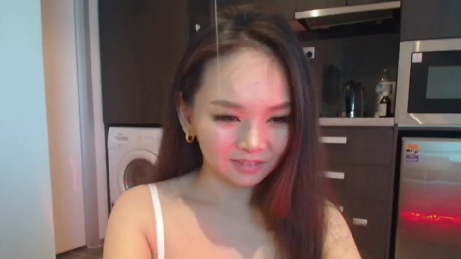 Gallery image thumbnail from Asiankitty_oX's myfreecams stream on, 10/27/2023, 05:40 image 1 of 20