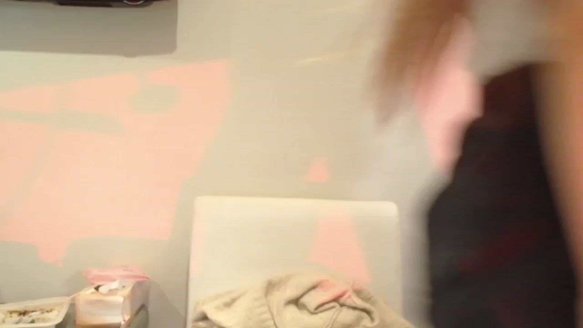 Gallery image thumbnail from Asiankitty_oX's myfreecams stream on, 10/27/2023, 05:40 image 17 of 20